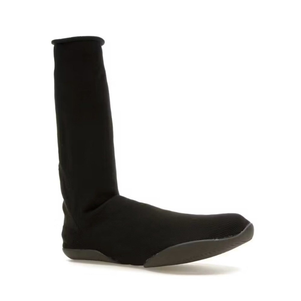 Yzy Pods Size 2 Black